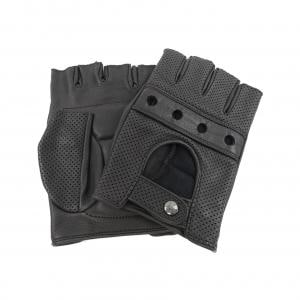 エルメネジルドゼニア Ermenegildo Zegna GLOVE