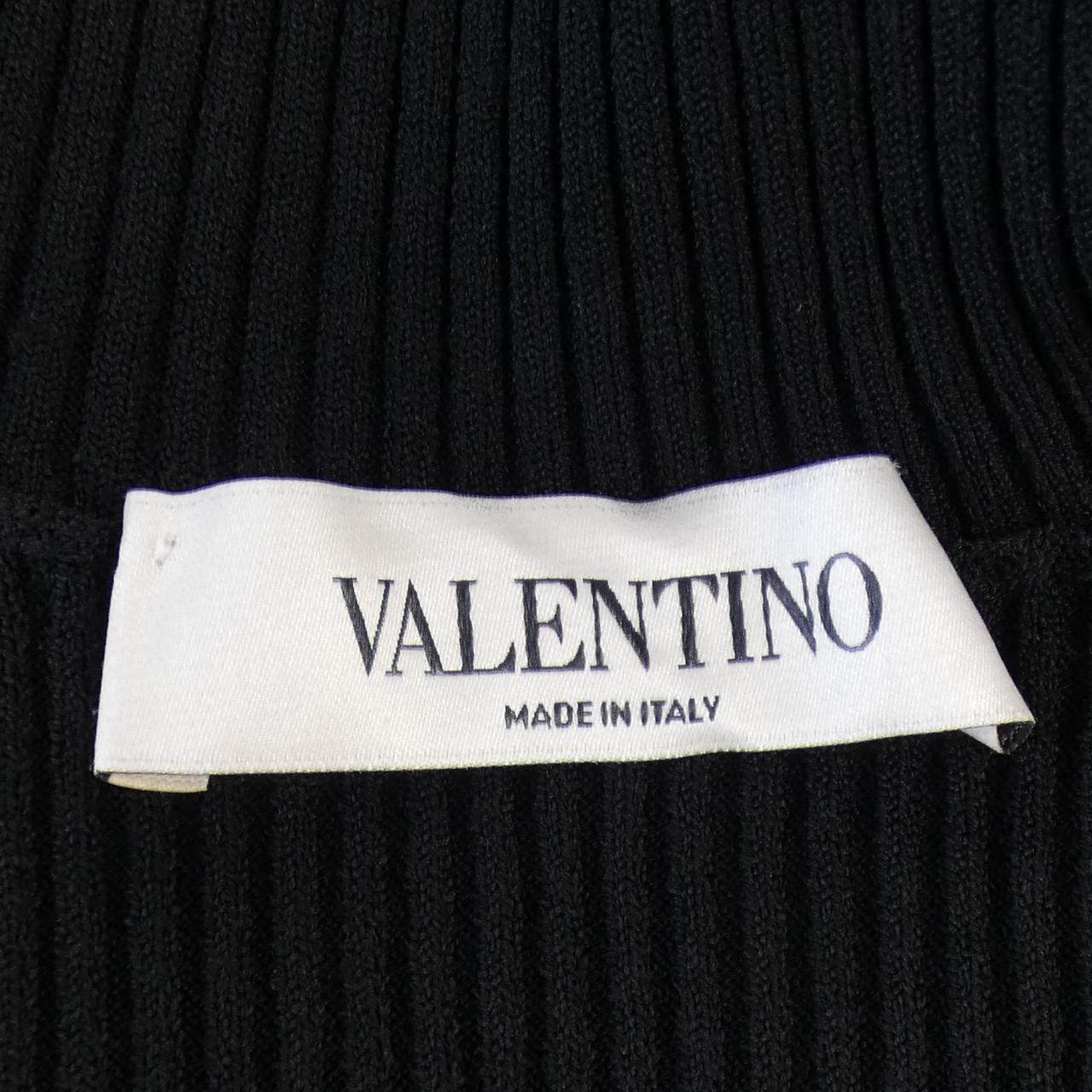 VALENTINO VALENTINO knitwear