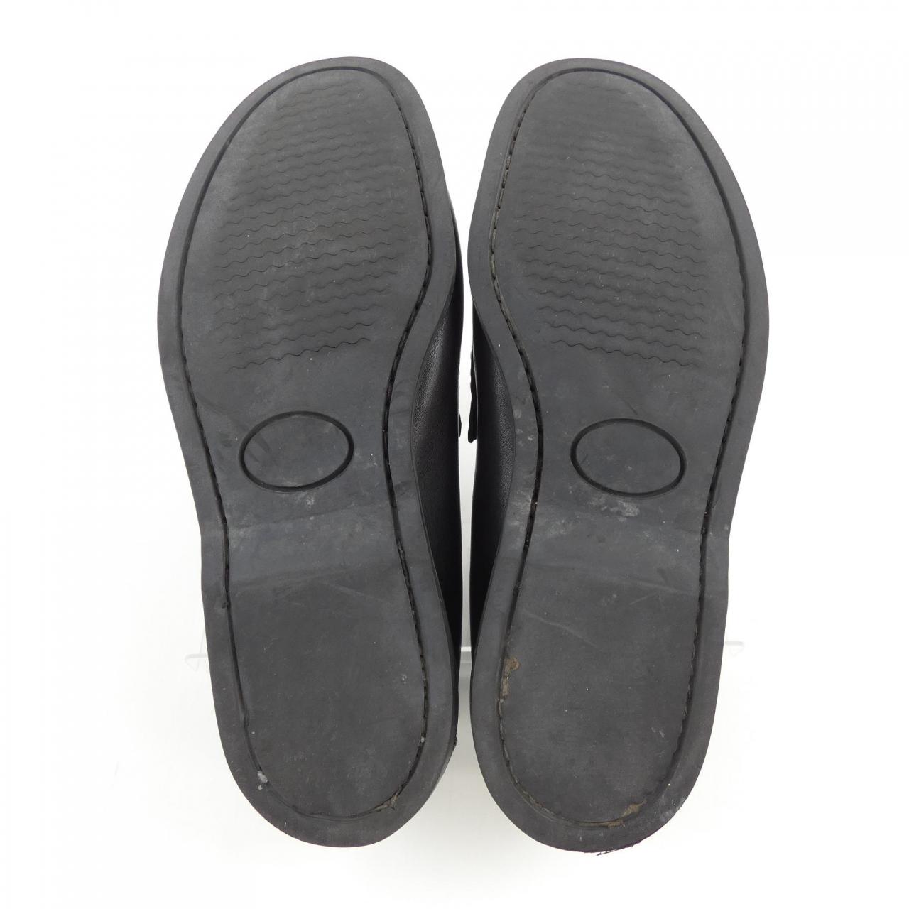イルモカシーノ IL MOCASSINO シューズ