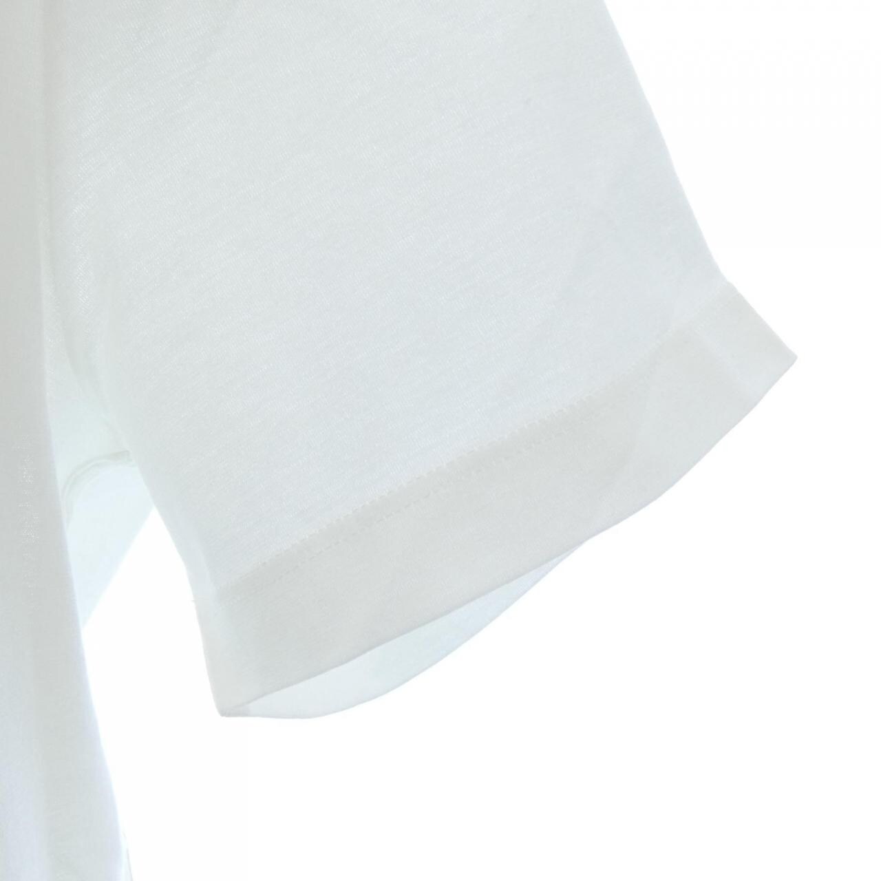 エルメス HERMES Tシャツ