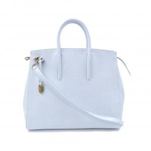 トフアンドロードストーン TOFF&LOADSTONE BAG