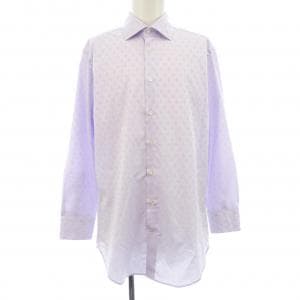 エトロ ETRO シャツ