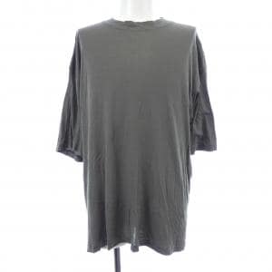 オーラリー AURALEE Tシャツ