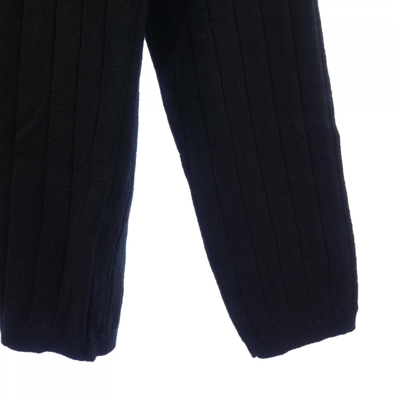 PHIL PETTER 10 222 27 ニット