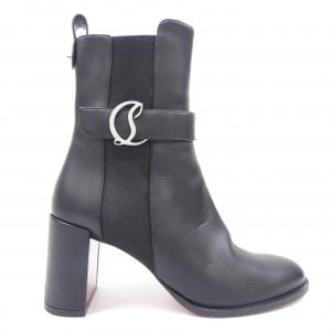 クリスチャンルブタン CHRISTIAN LOUBOUTIN ブーツ