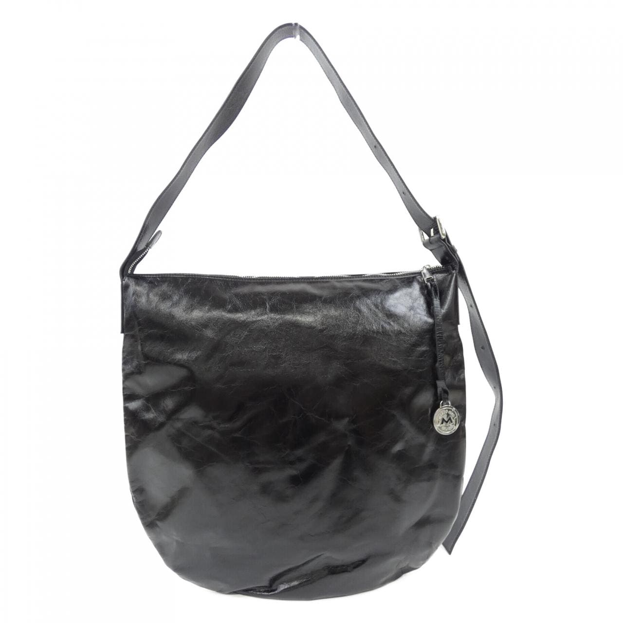 マルコマージ MARCO MASI BAG