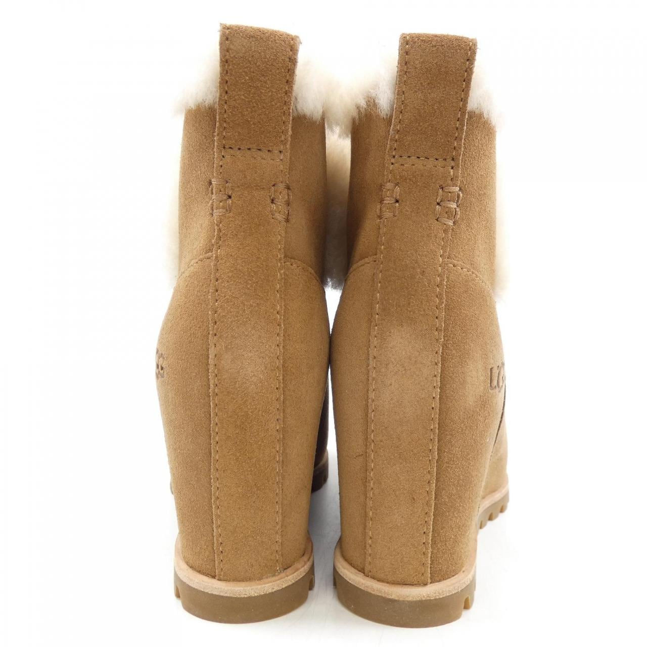 Ugg UGG Boots