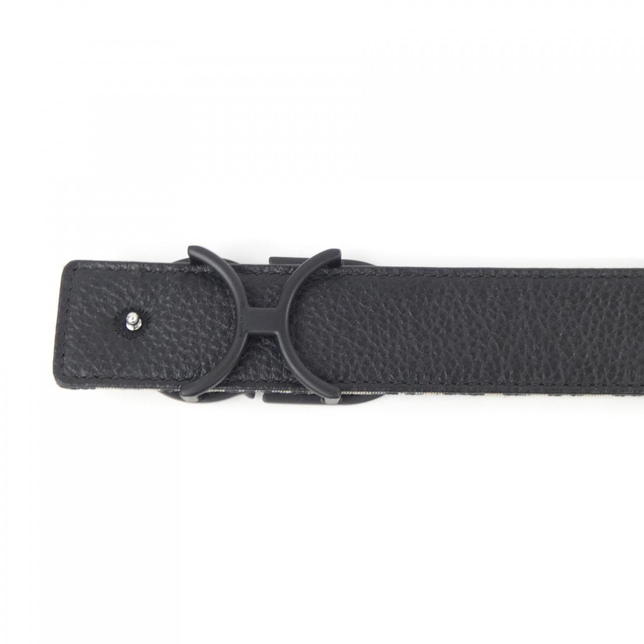 ディオール DIOR BELT