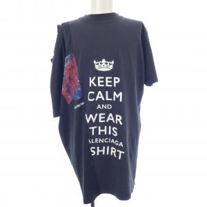 バレンシアガ BALENCIAGA Tシャツ