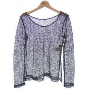 スタニングルアー STUNNING LURE トップス