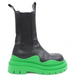 ボッテガヴェネタ BOTTEGA VENETA 630297 VBS50 ブーツ