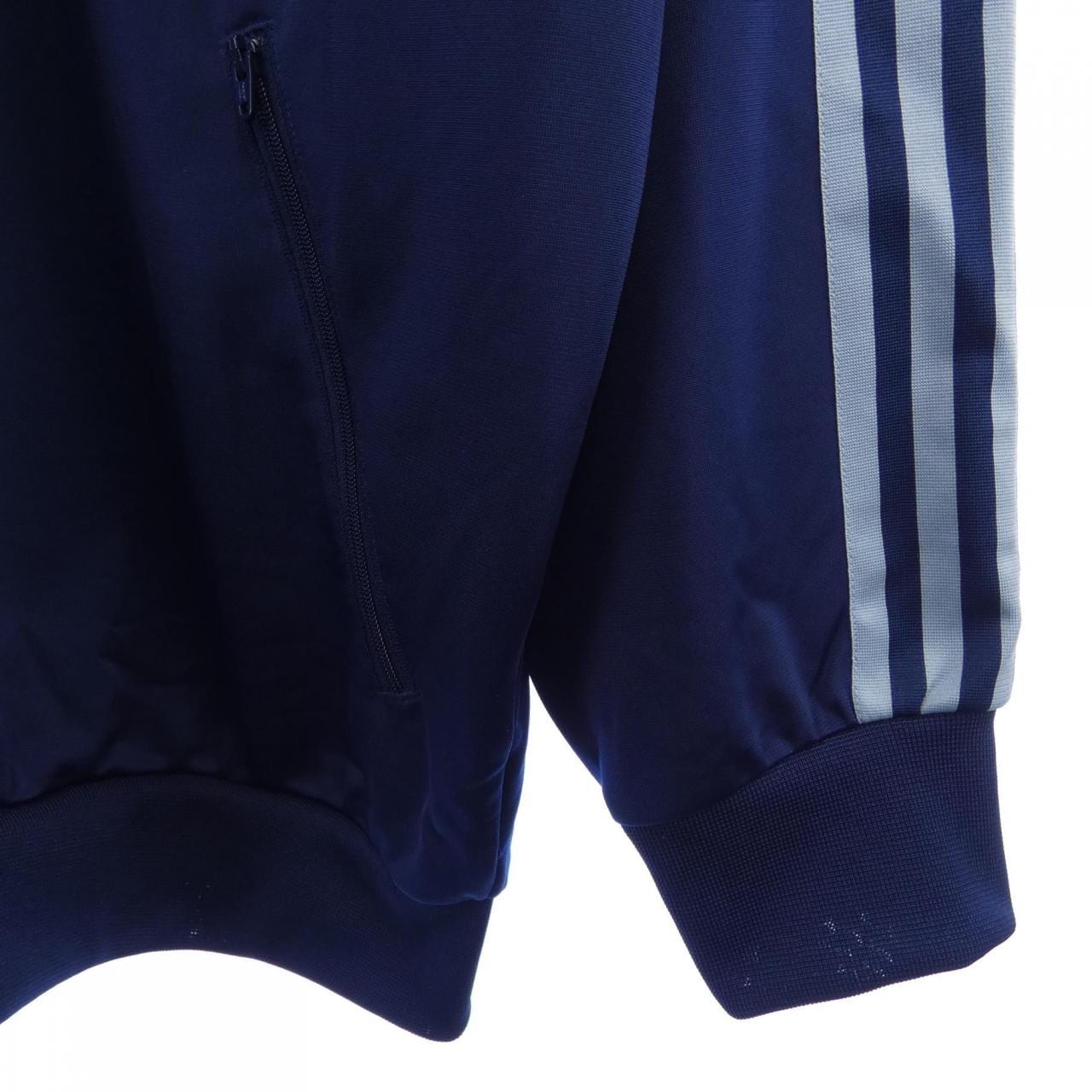 Adidas IK9149 Jacket
