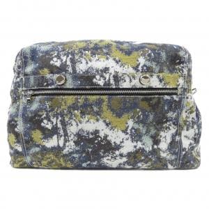 MANIUNO BAG