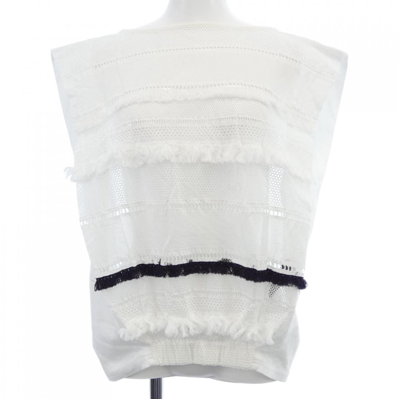 サポートサーフェス support surface トップス