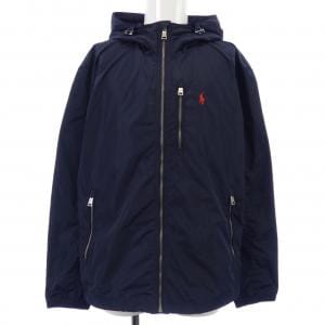 ポロラルフローレン POLO RALPH LAUREN ジャケット