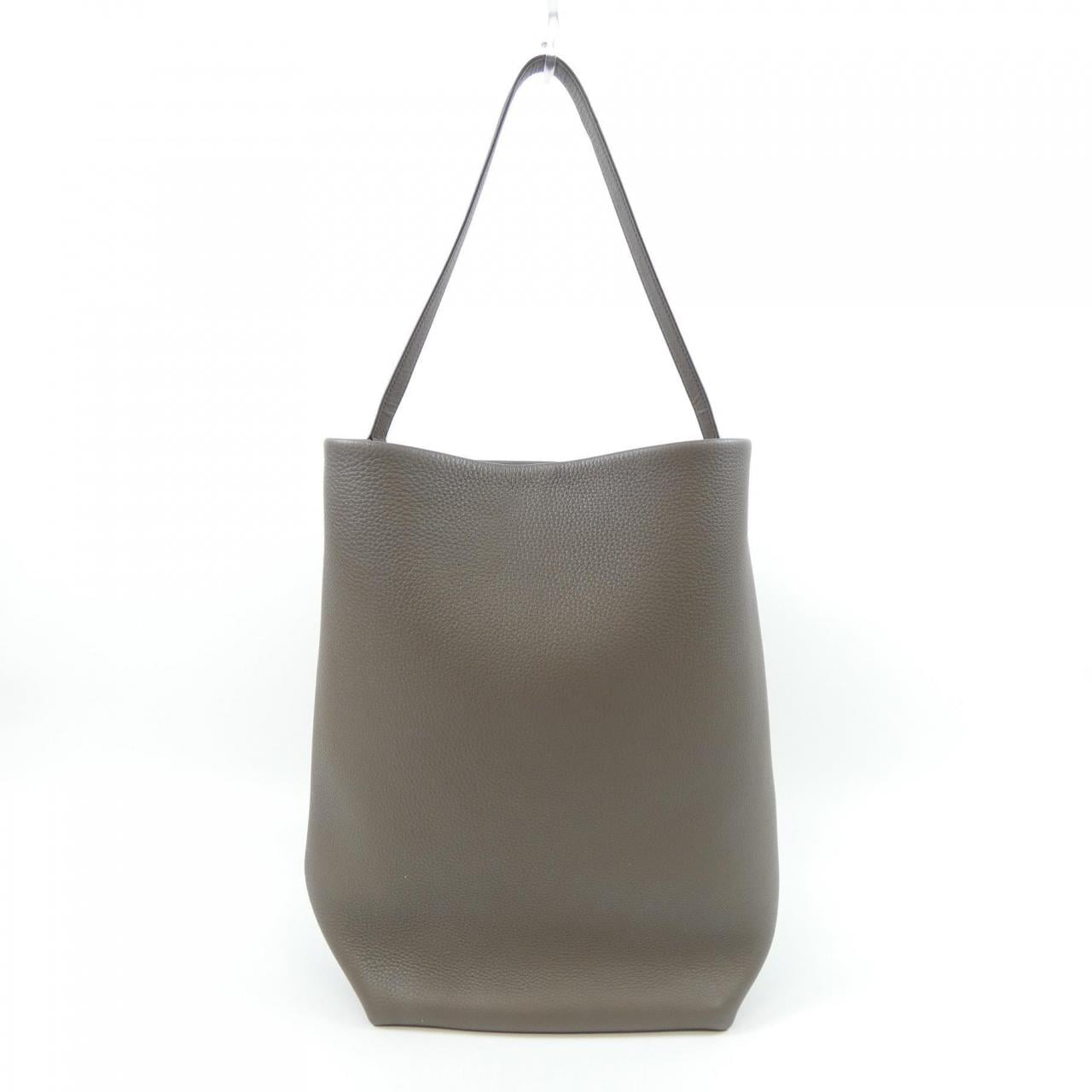 ザロウ THE ROW パークトート N/S PARK TOTE W1273 L129 BAG