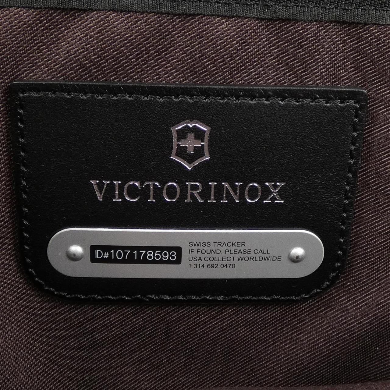 ヴィクトリノックス VICTORINOX BAG