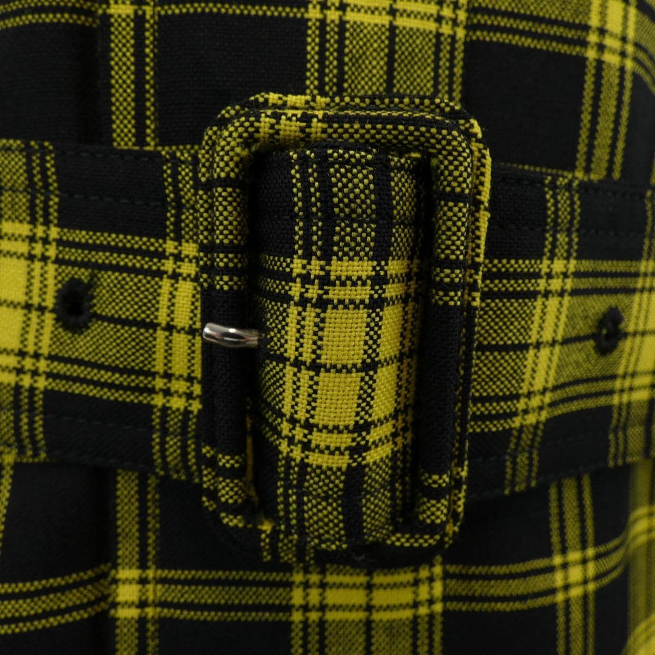 プラダ PRADA SGC214 S231 コート