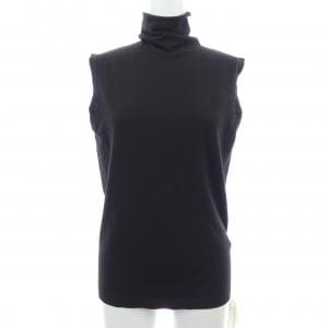 ザロウ THE ROW 8425Y590 ニット