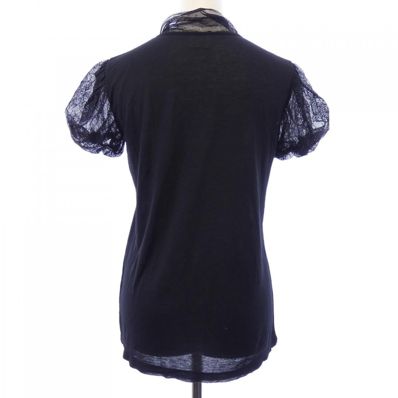レッドバレンティノ RED VALENTINO トップス