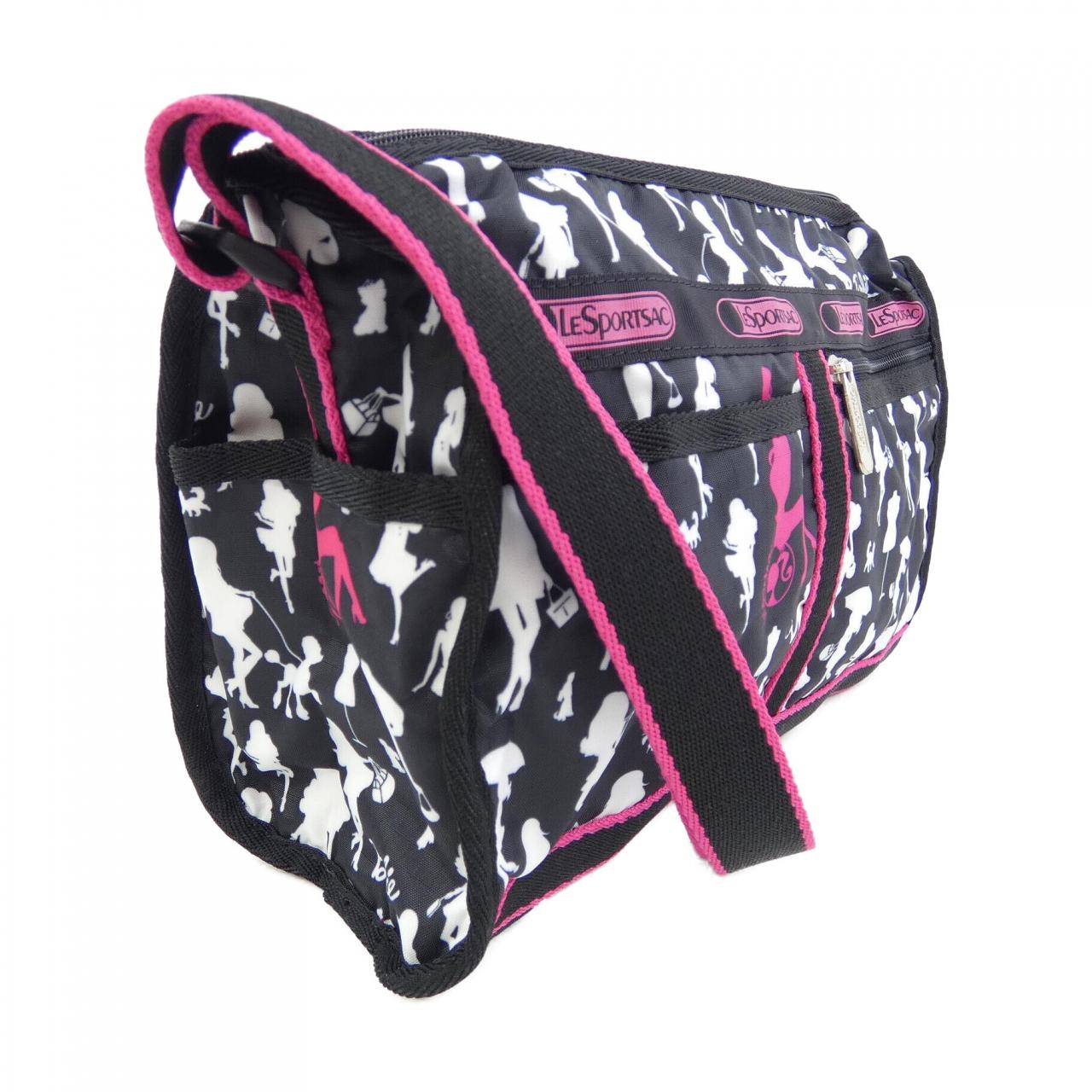 レスポートサック LESPORTSAC BAG