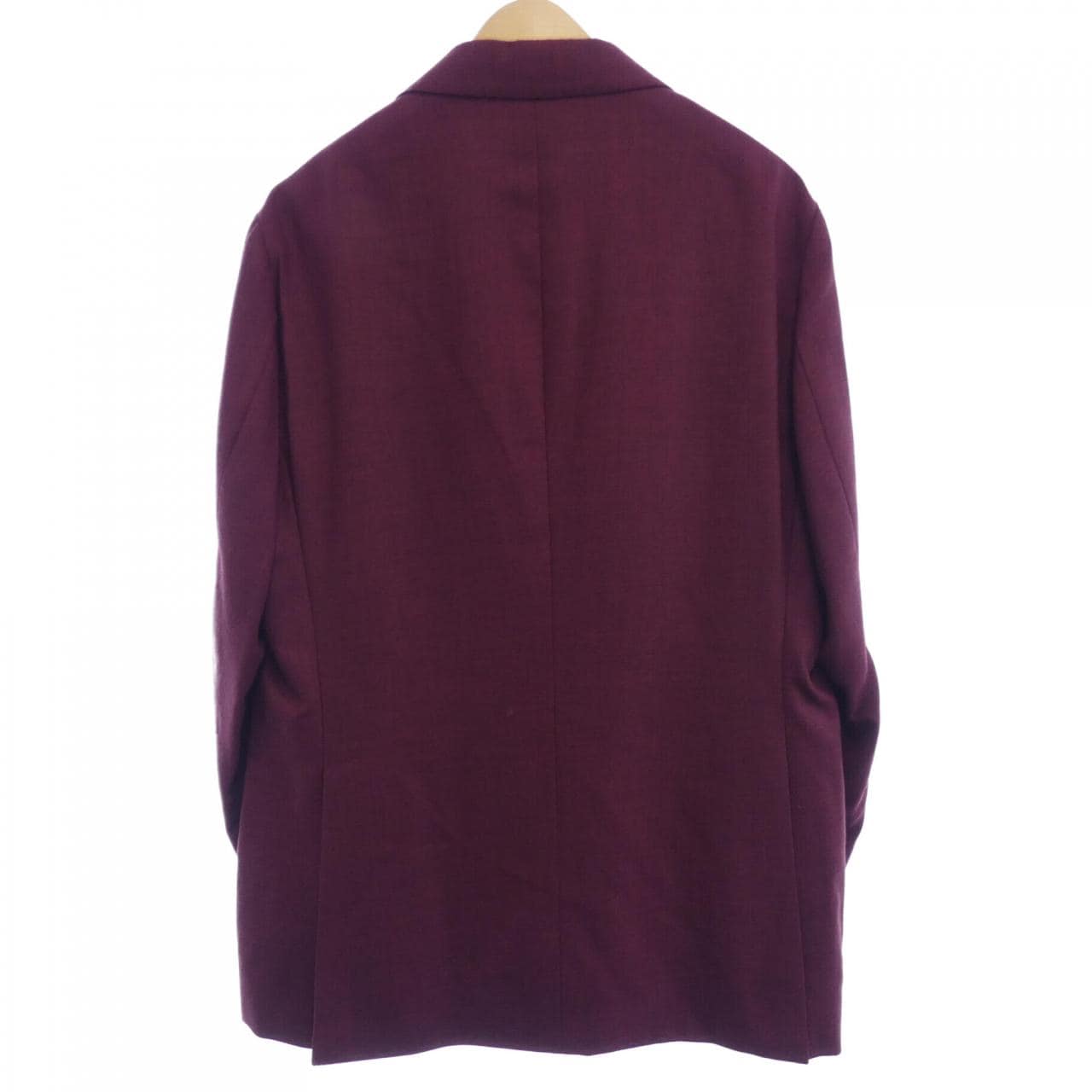 エトロ ETRO ジャケット