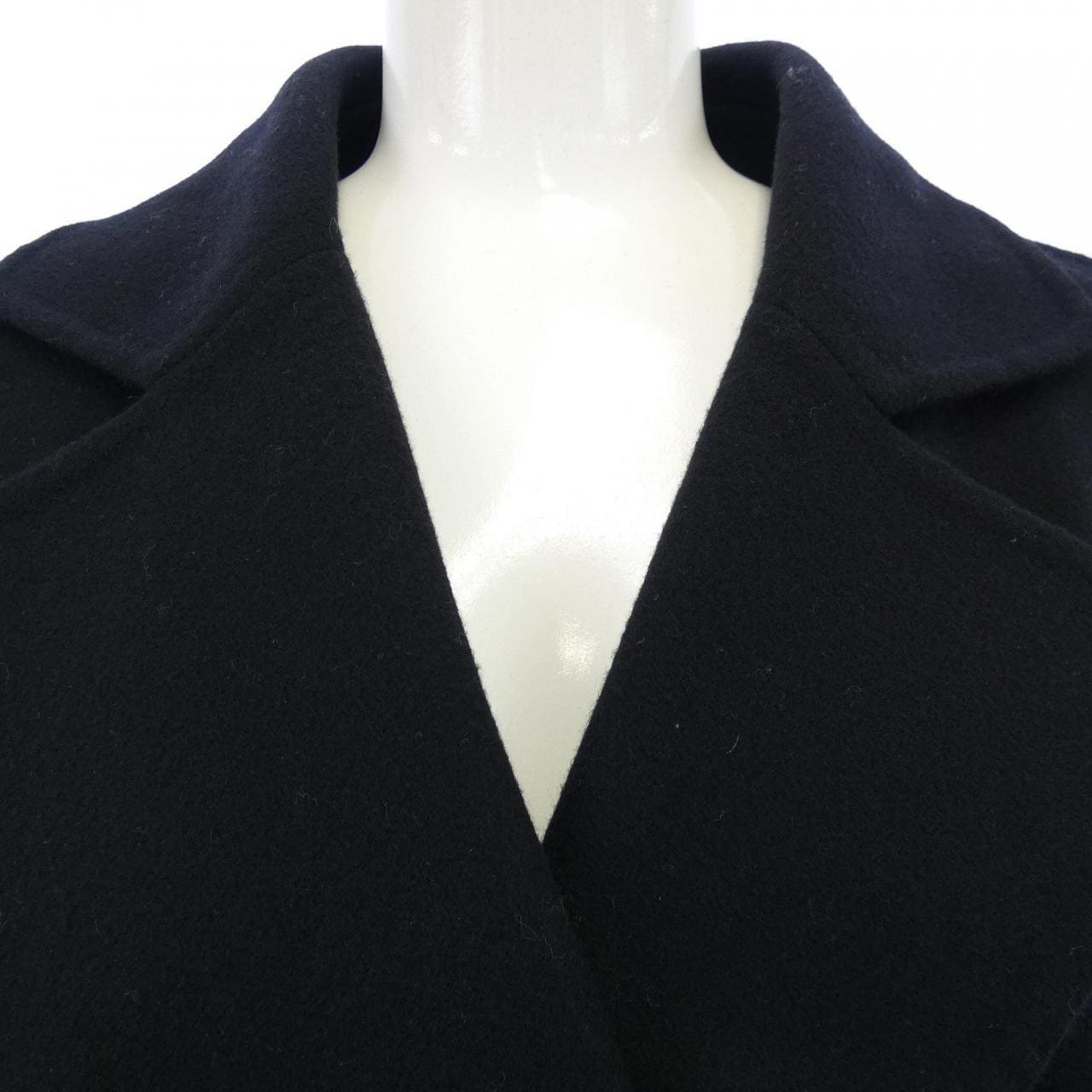 JOCONDEROYAL コート