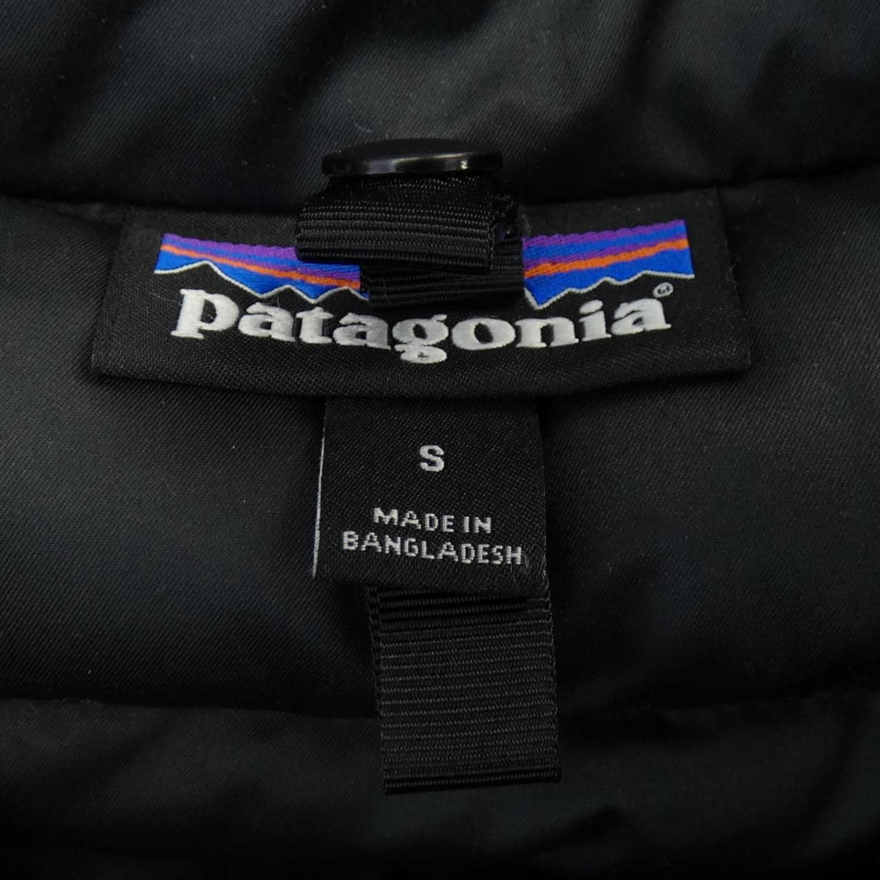 パタゴニア PATAGONIA 28468FA16 ダウンコート
