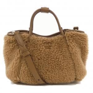 マックスマーラ Max Mara 451608236 BAG