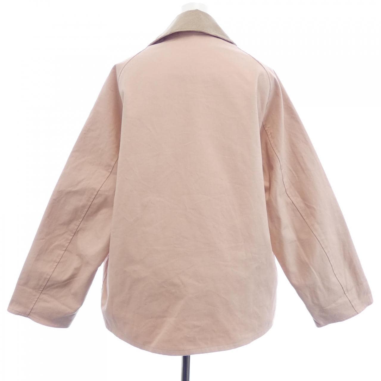 バブアー BARBOUR 252LCAS088 ジャケット