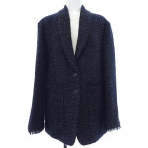 デプレ DES PRES ジャケット