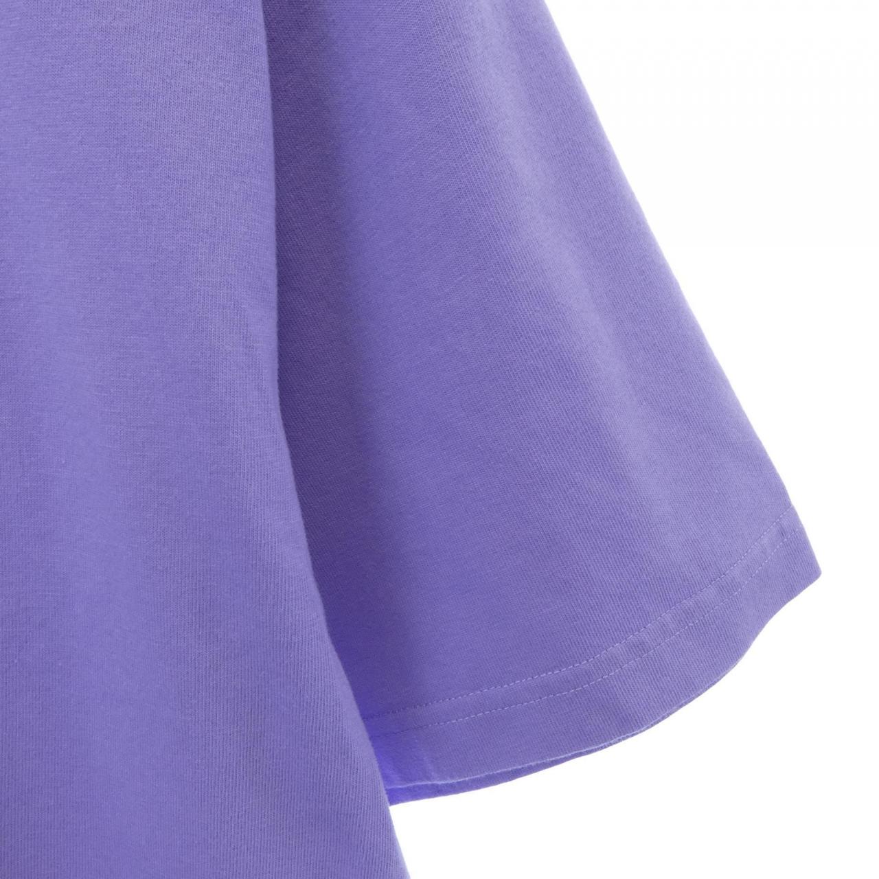 バレンシアガ BALENCIAGA WARDROBE 641655 TKVJ1 UNISEX Tシャツ