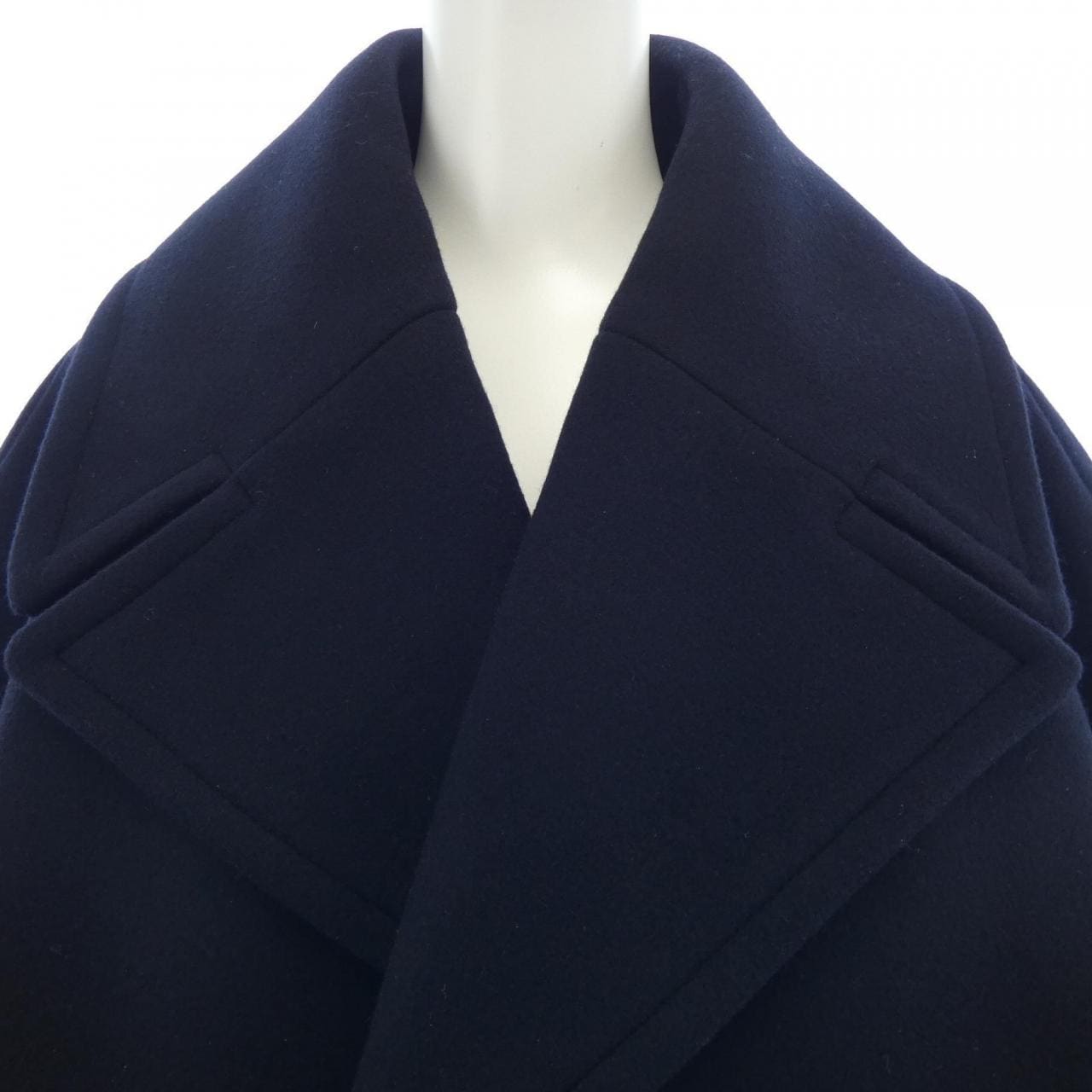 セリーヌ CELINE RM06N814E コート