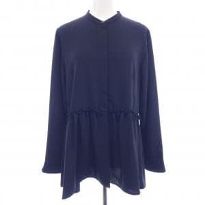 ニジュウサンク 23区 シャツ