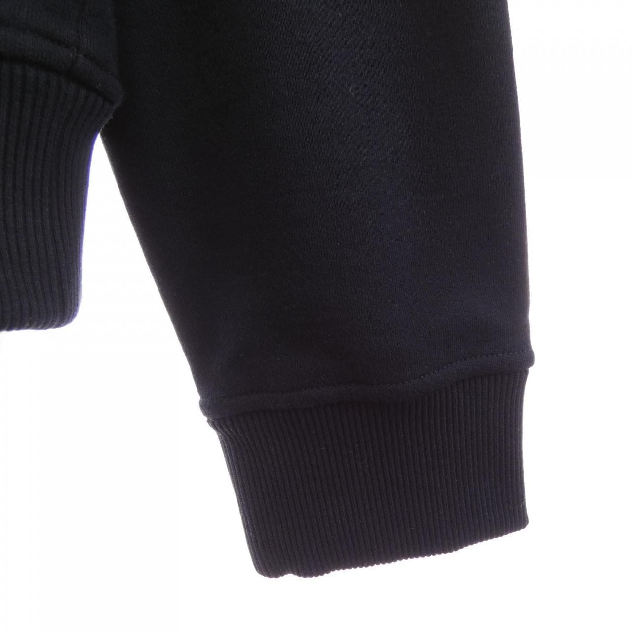 フェンディ FENDI FY0178 Y85 スウェット