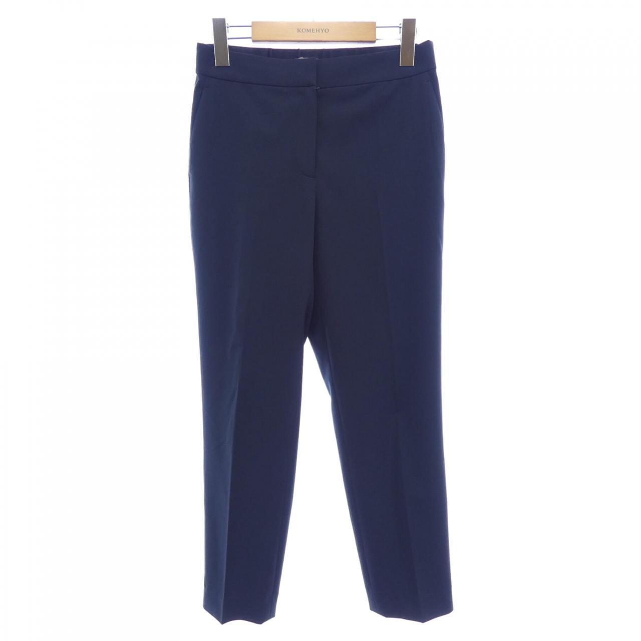 セオリーリュクス Theory luxe 03-2206425 パンツ