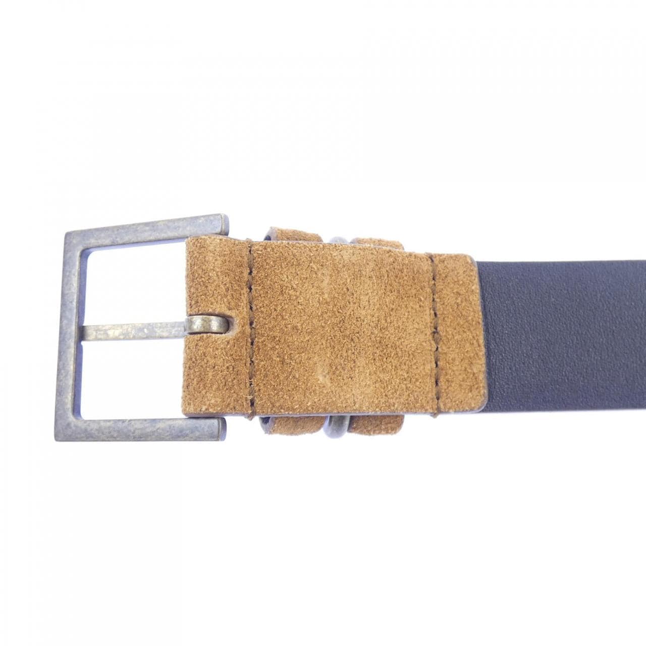サンローラン SAINT LAURENT BELT