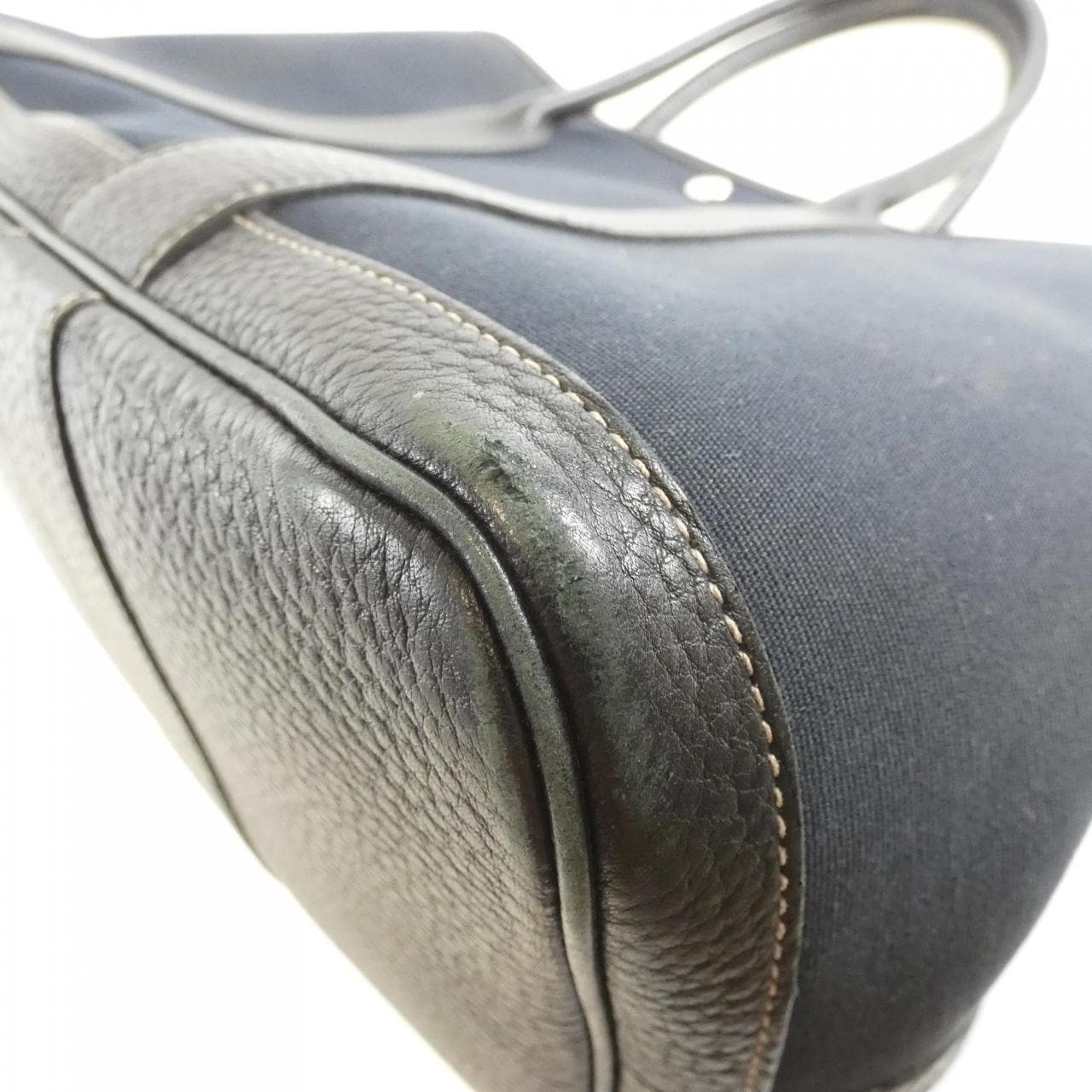 エルメス ガーデン パーティ 36cm 038587CK バッグ
