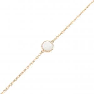 ピアジェ ポセション ブレスレット 5mm