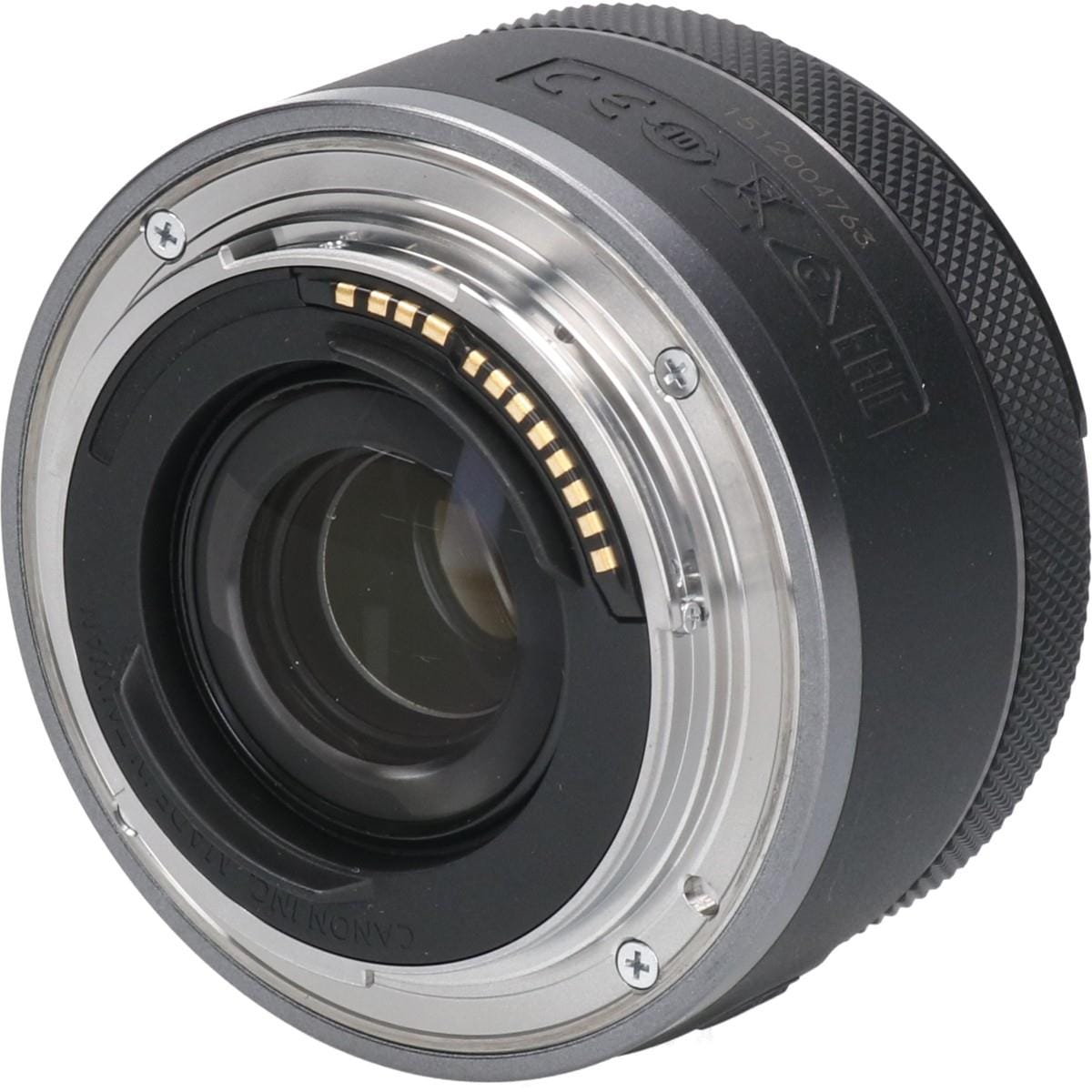 ＲＦ１６ｍｍ　Ｆ２．８ＳＴＭ