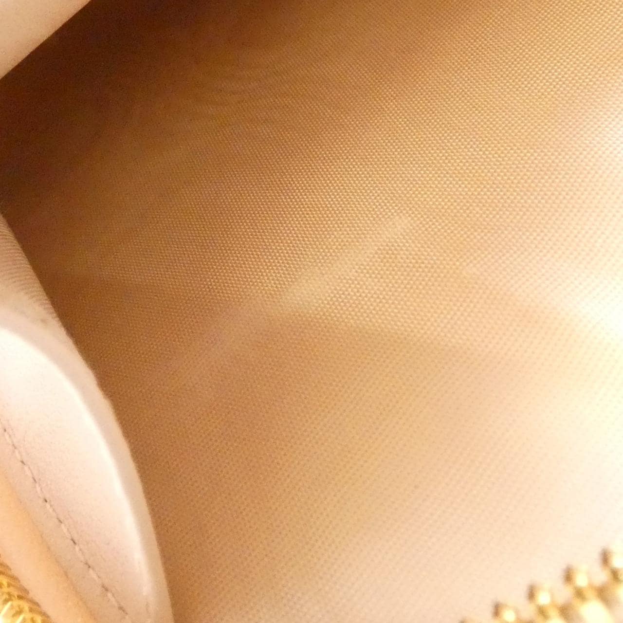クリスチャンディオール LADY DIOR PHONE HOLEDER S0872ONMJ