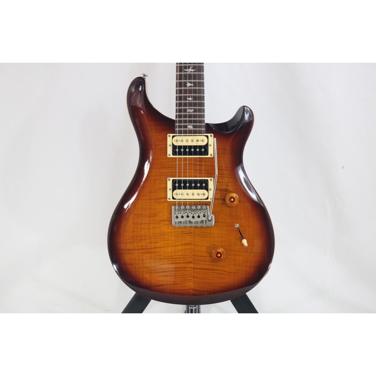 ＰＡＵＬ　ＲＥＥＤ　ＳＭＩＴＨ　　ＳＥ　ＣＵＳＴＯＭ２４