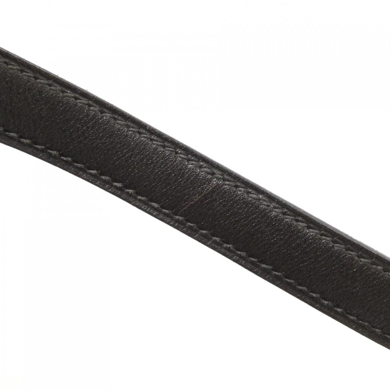 【ヴィンテージ】エルメス ケリー アド PM リュックサック