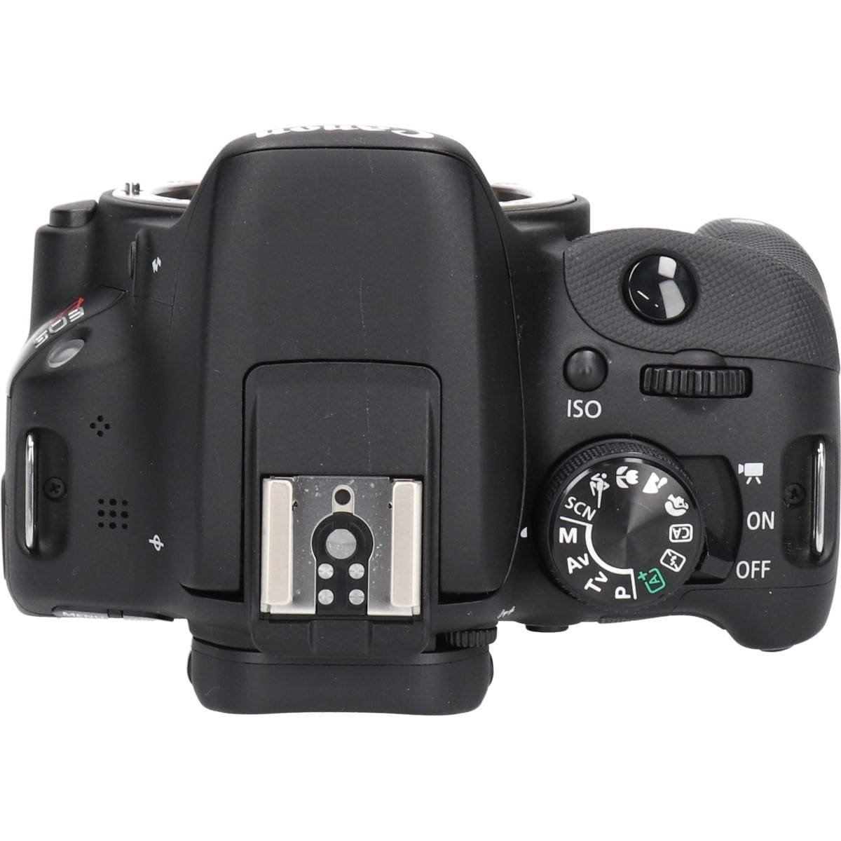 ＥＯＳ　ＫＩＳＳ　Ｘ７