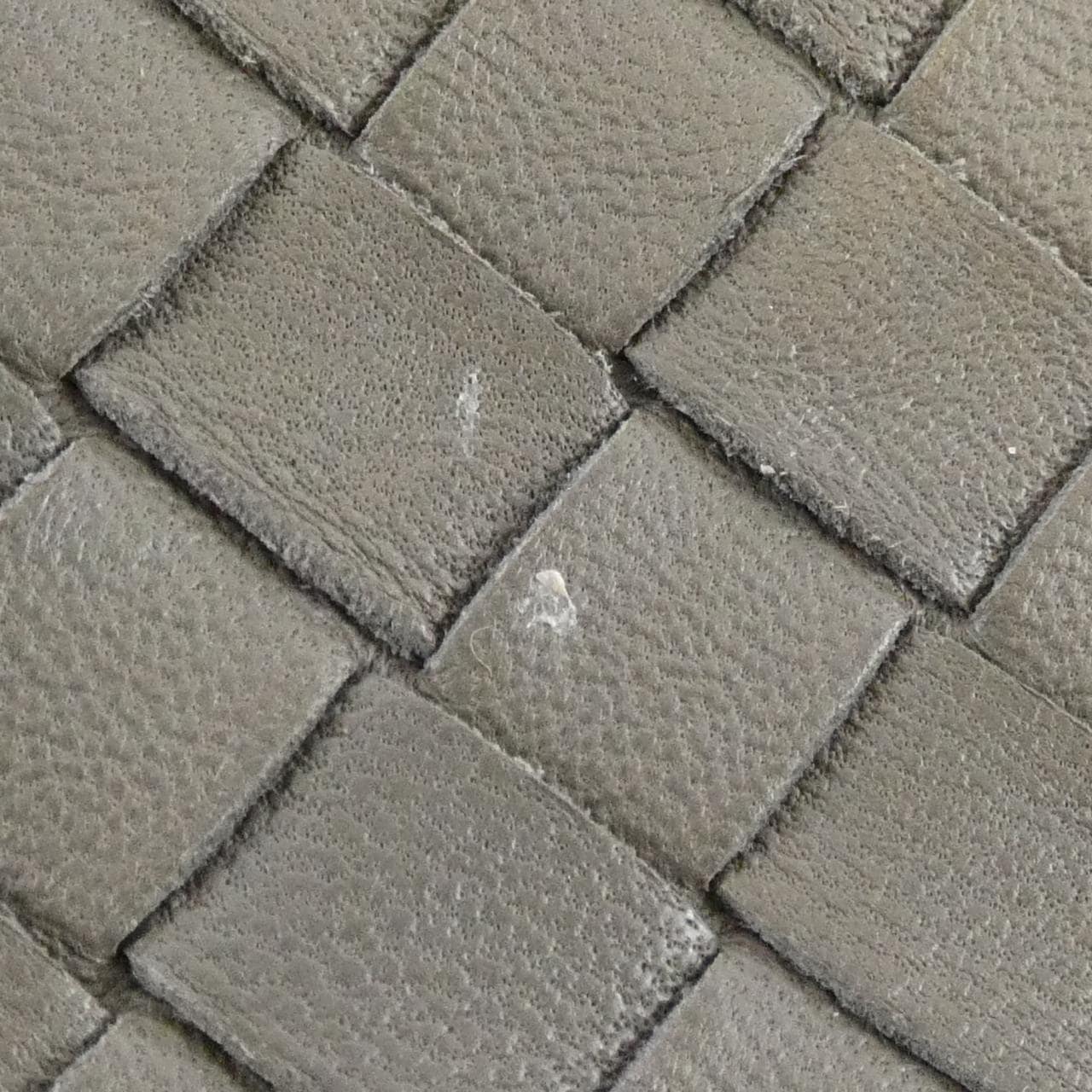 ボッテガヴェネタ 293747 V0016 ショルダーバッグ