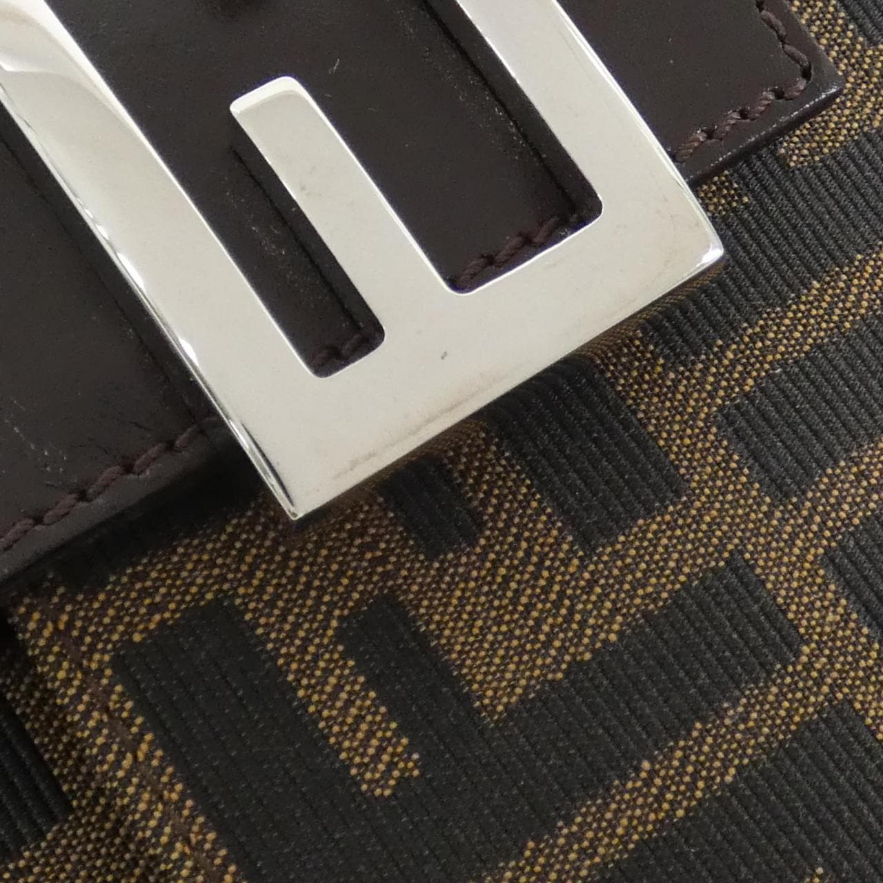 [vintage] FENDI 26566 單肩包
