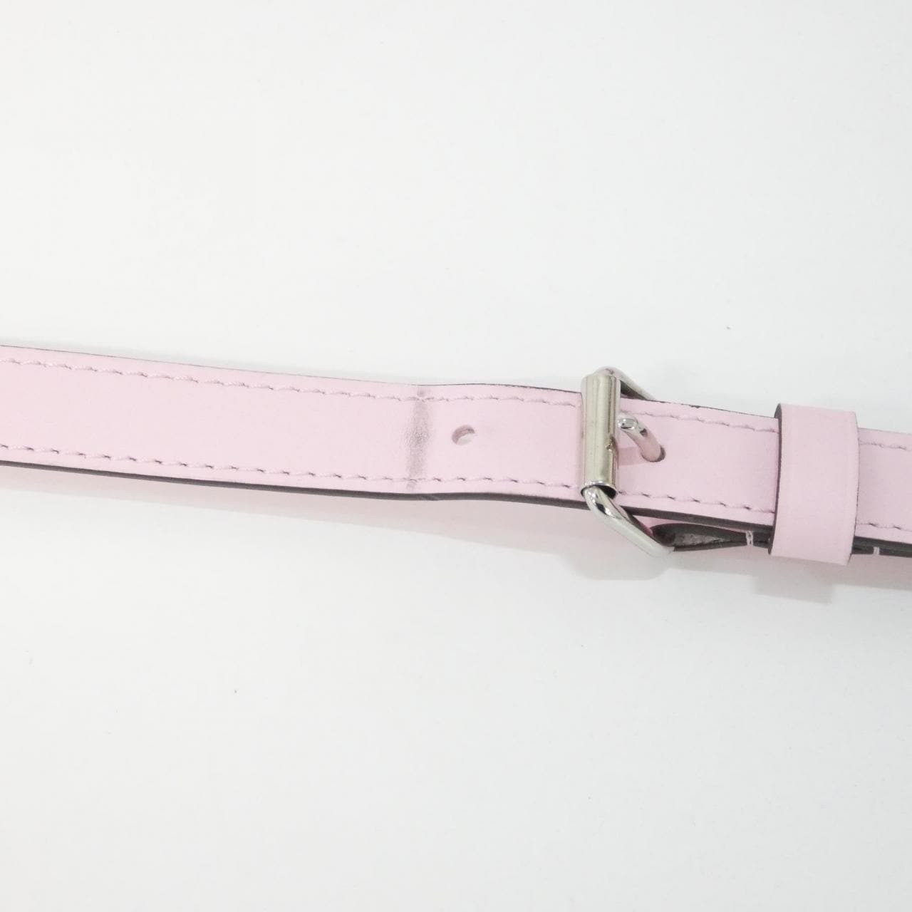 ルイヴィトン LVエスカル スピーディ バンドリエール M45123 ボストンバッグ