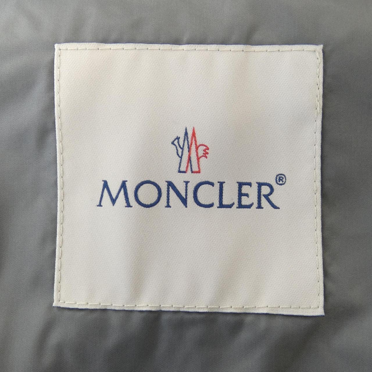 モンクレール MONCLER ブルゾン