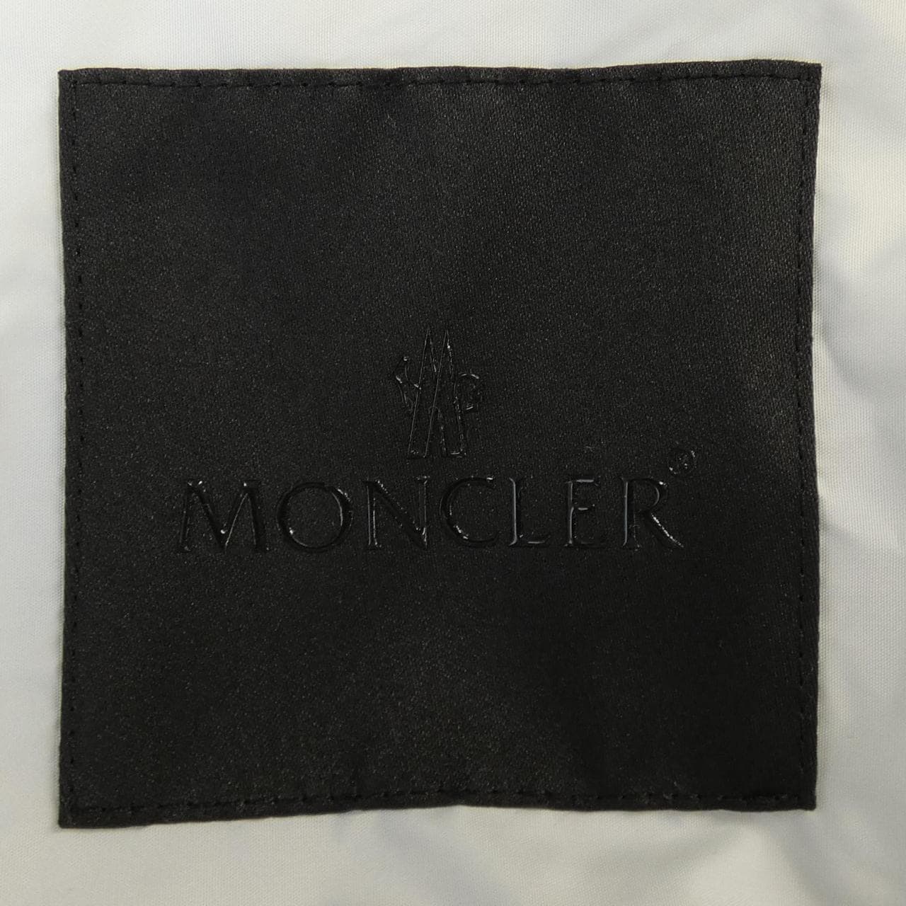 モンクレール MONCLER ブルゾン