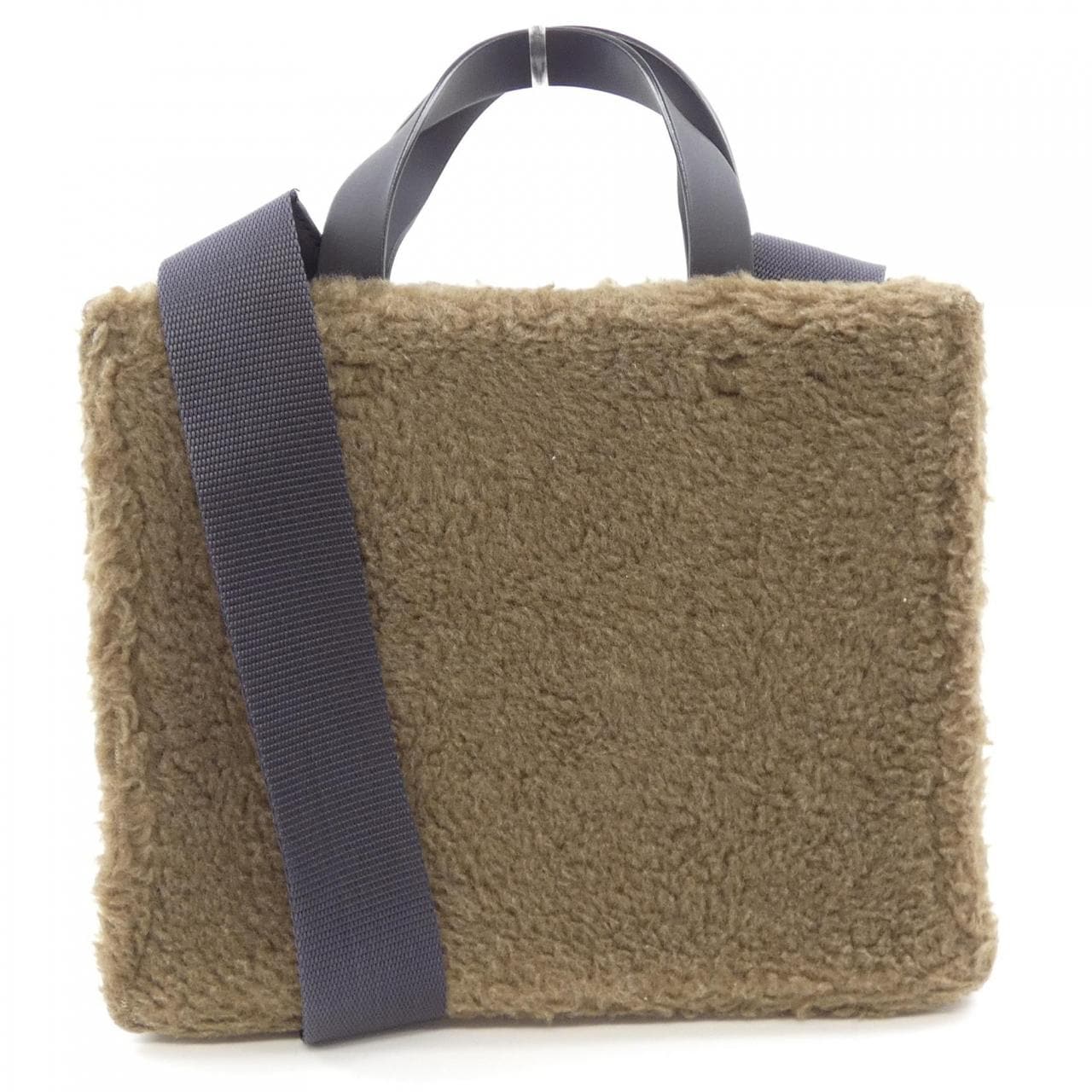 ニナリッチ NINA RICCI BAG